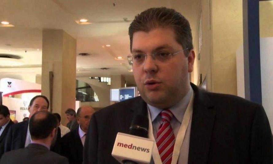 Παπανικολάου: Οι προτάσεις του για το επαγγελματικό μπάσκετ