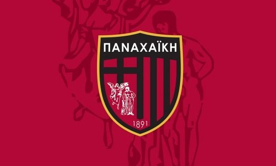 Παναχαϊκή: Καταστρώνει πλάνο για χορηγούς