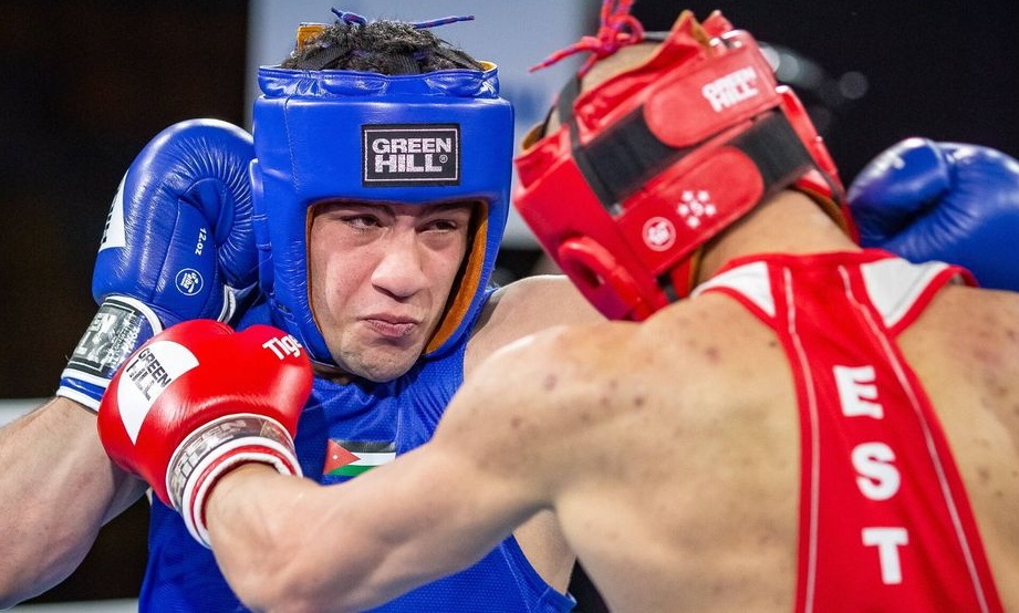 Θρήνος στην πυγμαχία - Πέθανε 19χρονος μποξέρ από εγκεφαλικό τραύμα