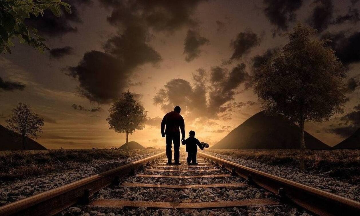 Συνεπιμέλεια: Γονική αποξένωση και ψευδείς κατηγορίες