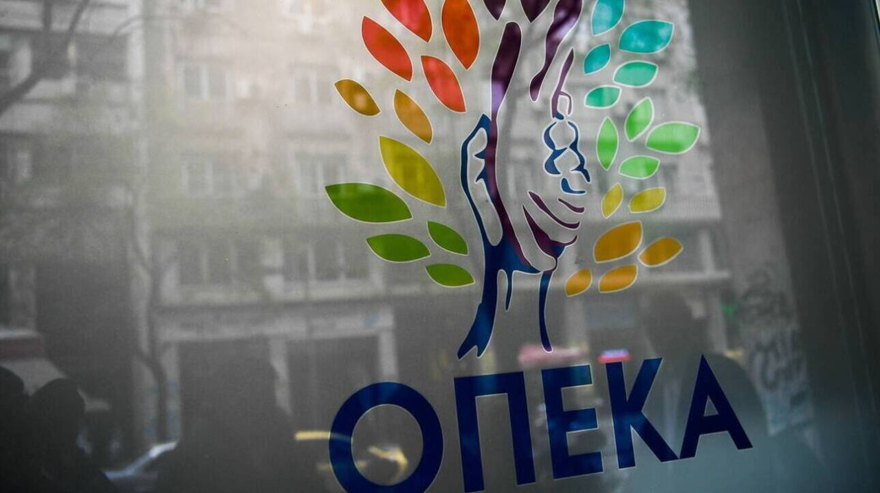 ΟΠΕΚΑ: Όλα τα επιδόματα που καταβάλλονται στις 29 Απριλίου