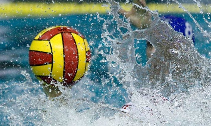 Άνετα η Βουλιαγμένη, 16-5 την ΑΕΚ