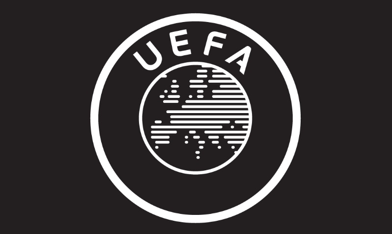 UEFA: Μποϊκοτάζ στα social media για καλό σκοπό!