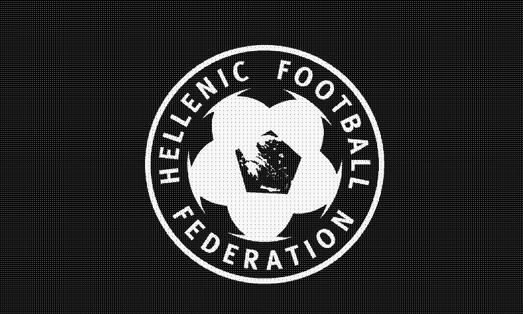 ΕΠΟ: «Να σταματήσει η διαδικτυακή κακοποίηση»!