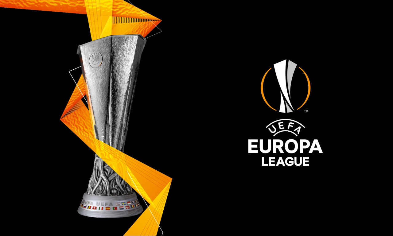 Europa League: 611 γκολ σε 201 ματς, ένα κάθε 31 λεπτά