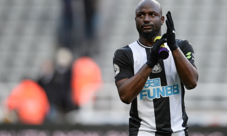 Παναθηναϊκός: Σενάρια για Βίλεμς (photos+video)