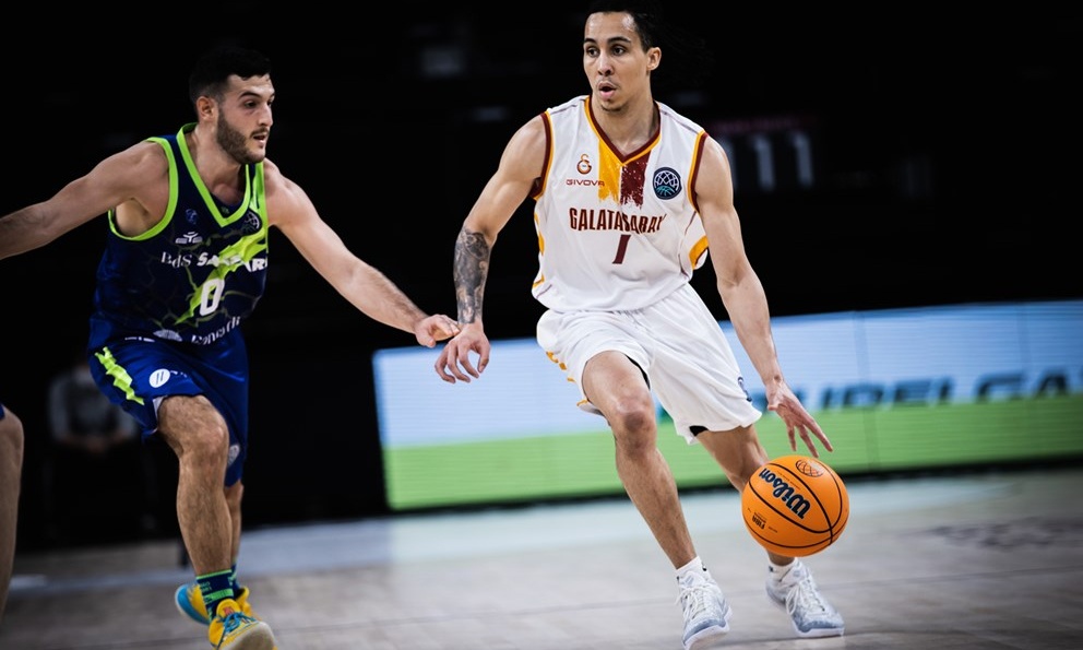 Προμηθέας: Ο Γιατράς κατέληξε στον Τράις!