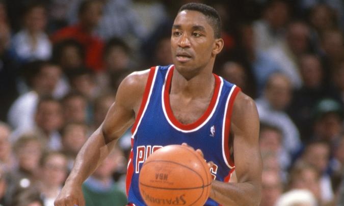 «Ο Ολυμπιακός είχε μιλήσει για να φέρει τον Αϊζέια Τόμας» (video)