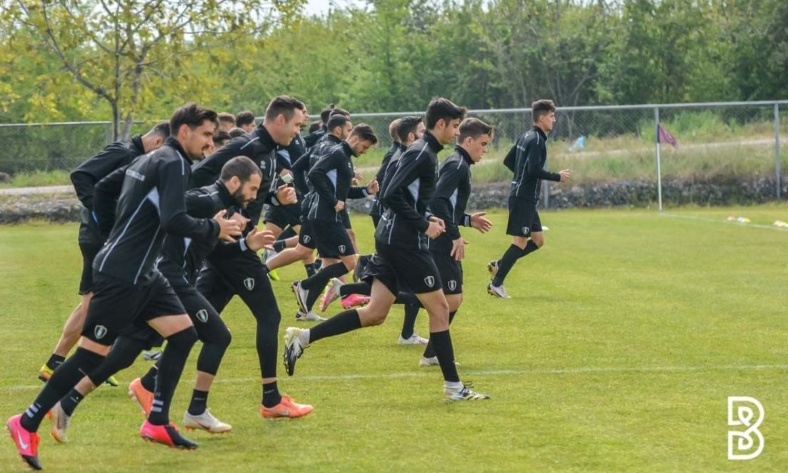 Βέροια: Ρεπό μόνο την Κυριακή του Πάσχα