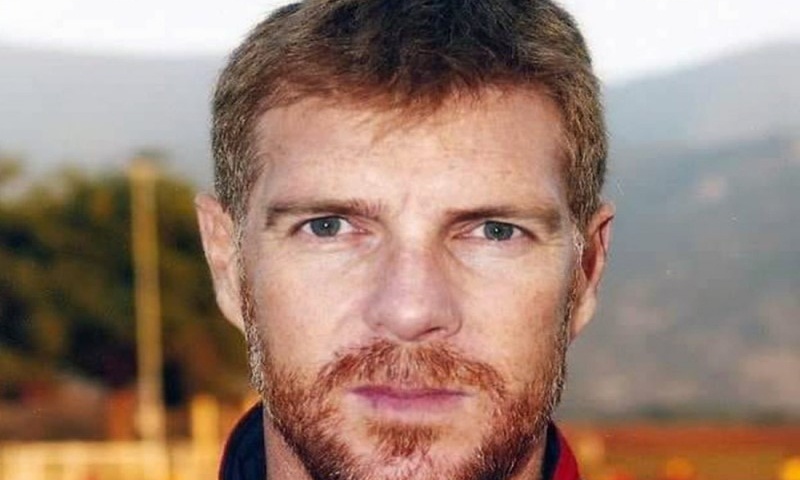 ΑΕ Αμπελοκήπων: Ματρακούκας στο τιμόνι