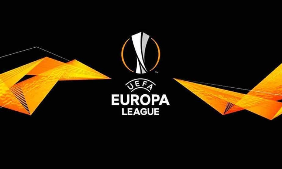 Europa League: Τελικός με κόσμο στο Γκντανσκ