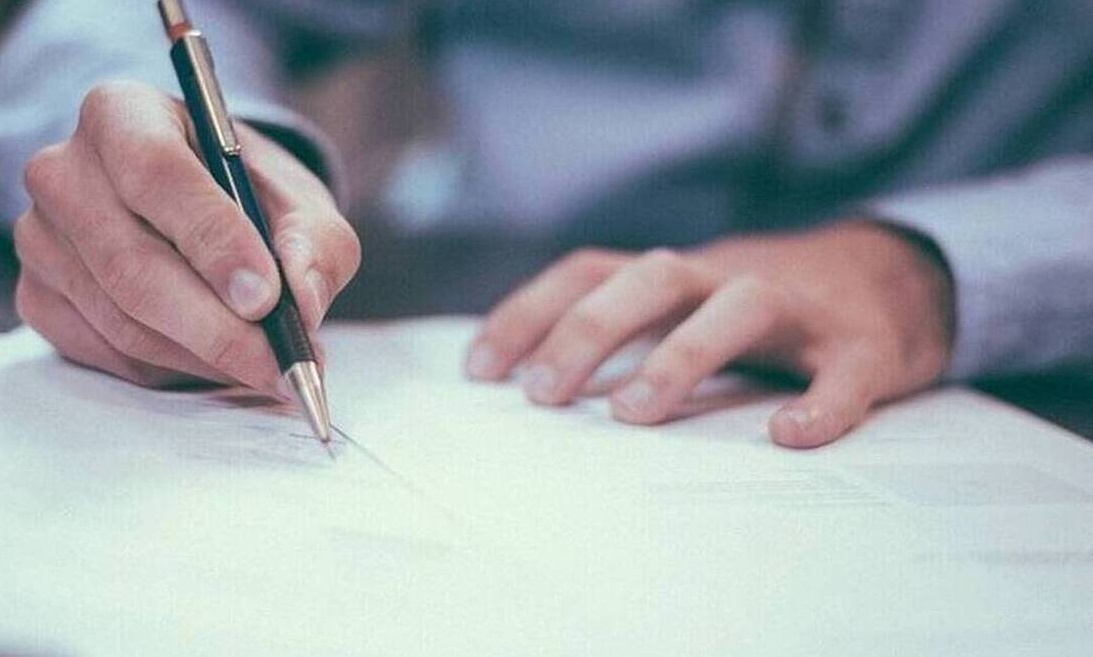 Φορολογικές δηλώσεις 2021: Πότε ανοίγει το TAXISnet - Οι αλλαγές σε τεκμήρια και αποδείξεις