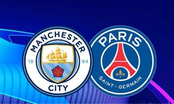 Champions League: Βγαίνει το πρώτο εισιτήριο για τον τελικό