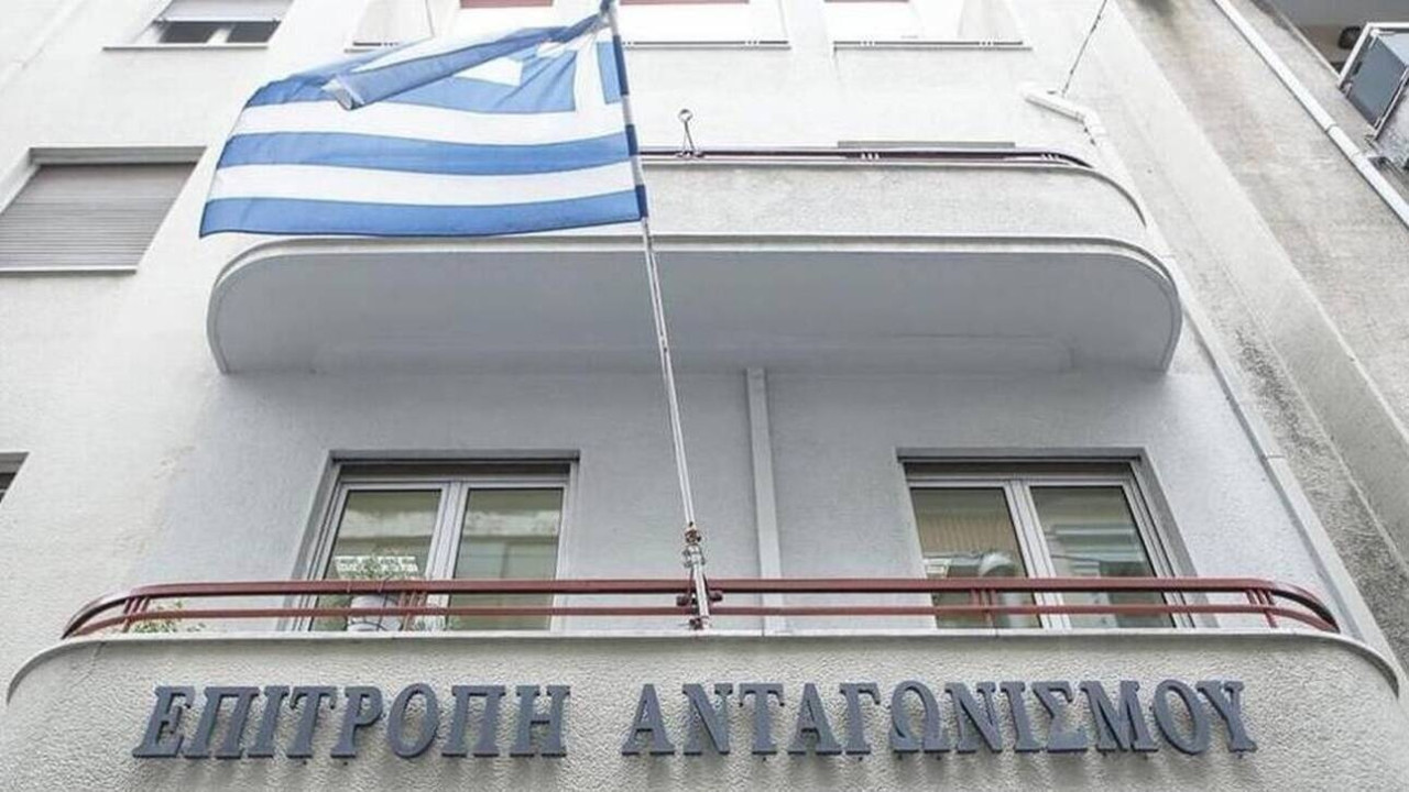Οδηγός για τις μικρομεσαίες επιχειρήσεις: Ποιες συμφωνίες επιτρέπονται μεταξύ ανταγωνιστών