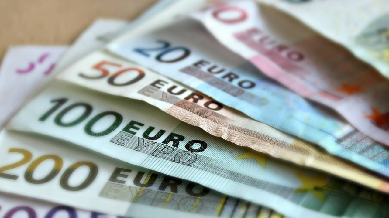 Φορολογικές δηλώσεις: Πότε ανοίγει το taxisnet - Τι αλλάζει για τεκμήρια και ηλεκτρονικές αποδείξεις