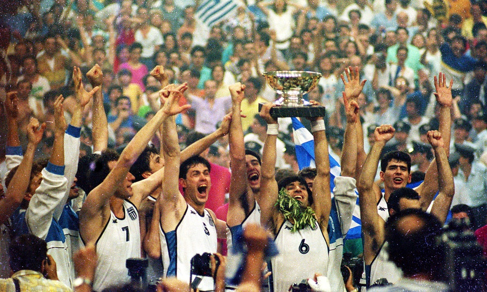 Συντριπτική απάντηση!