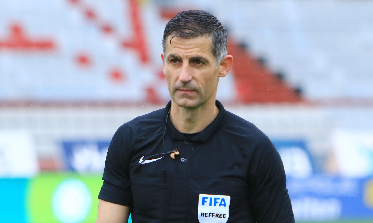 Super League 2: Σιδηρόπουλος και Φωτιάς στους… τελικούς!