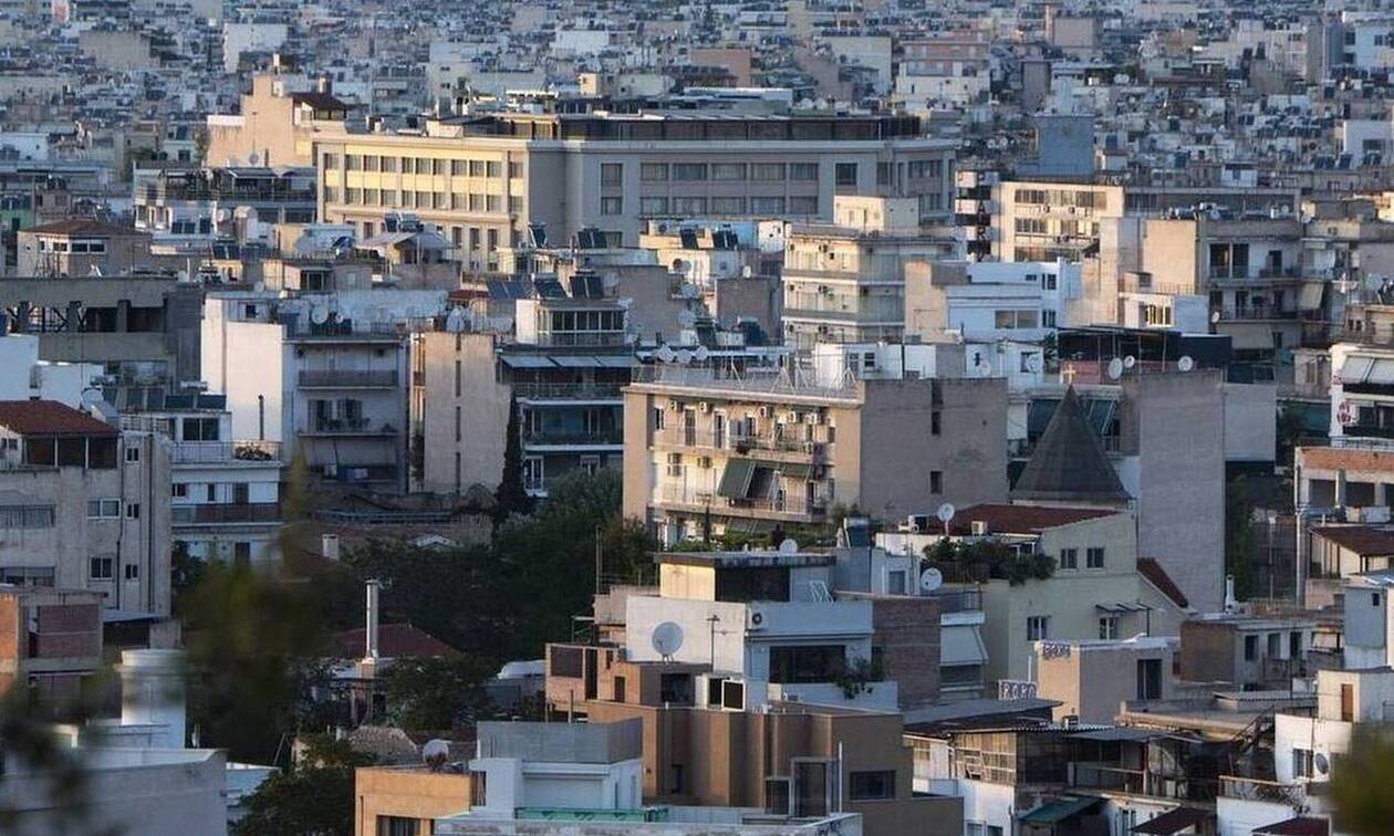 Μείωση ενοικίου: Ποιοι θα τη λάβουν το Μάιο, ποιοι θα τη χάσουν