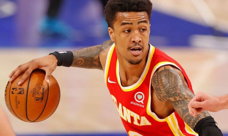 NBA: Διέλυσαν τους Σανς οι Χοκς - Όλα τα αποτελέσματα (videos)