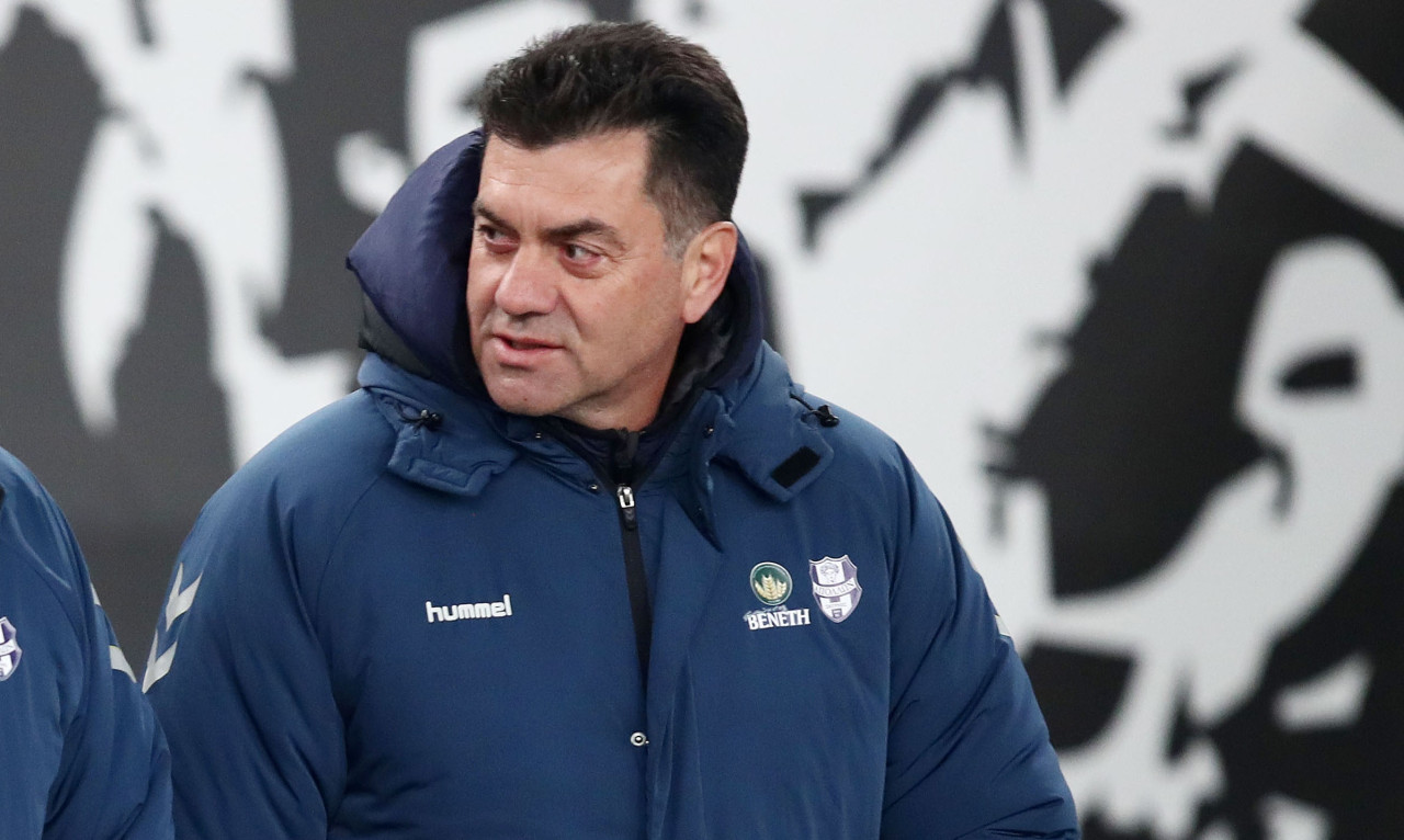 Αστέρας Βλαχιώτη: Τέλος ο Βαζάκας, κοντά σε Γκουτσίδη