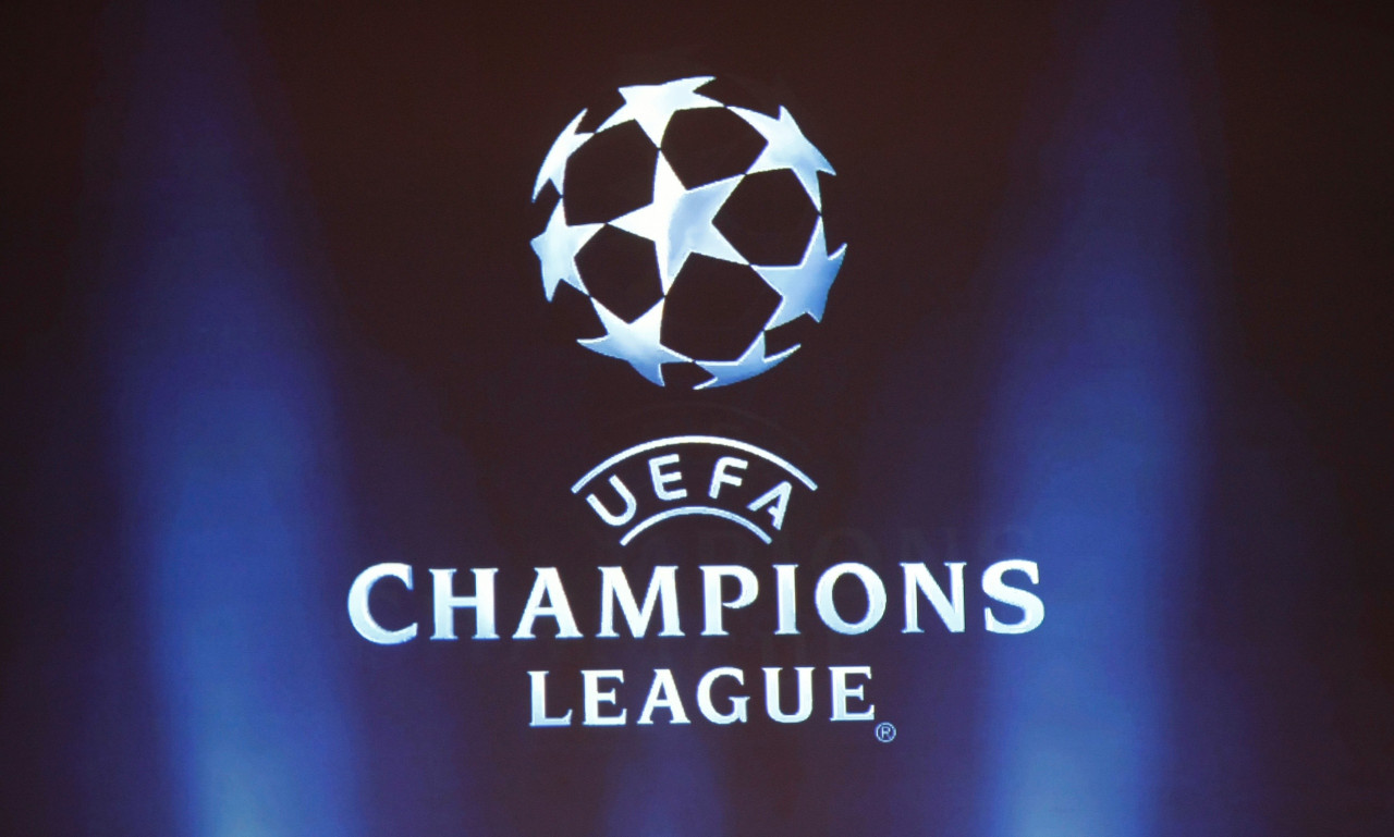 Champions League: Στον «αέρα» ο τελικός - Στην «κόκκινη λίστα» της Αγγλίας η Τουρκία