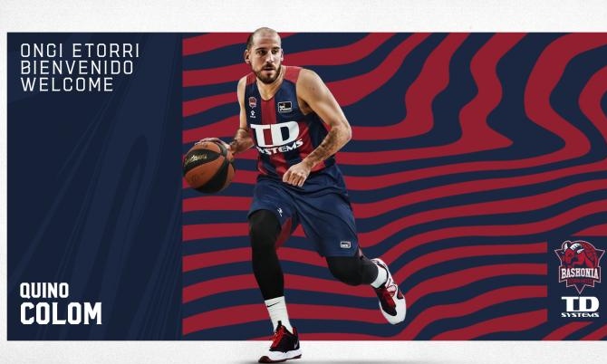 Μπασκόνια: Βρήκε τον αντι-Βιλντόζα (photos)