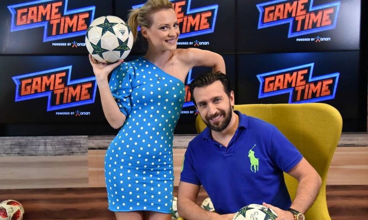 Πετρέλης: «Ο Παναθηναϊκός θα παλέψει με νύχια και με δόντια για την νίκη με την ΑΕΚ»