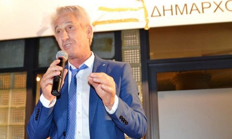 Ξάνθη: Πρόσθετα μέτρα ζητά ο Δήμαρχος ενόψει Ιωνικού
