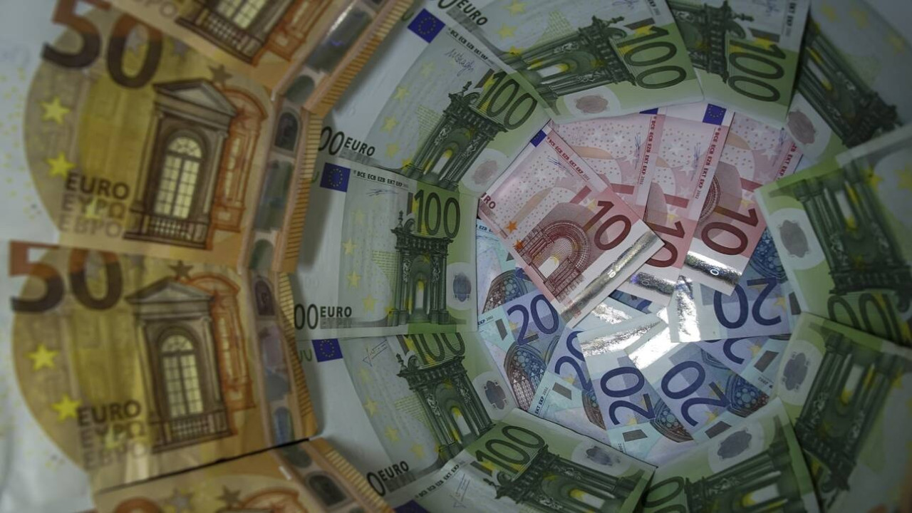 Αναδρομικά συνταξιούχων: Πώς και πότε θα τα λάβουν οι δικαιούχοι