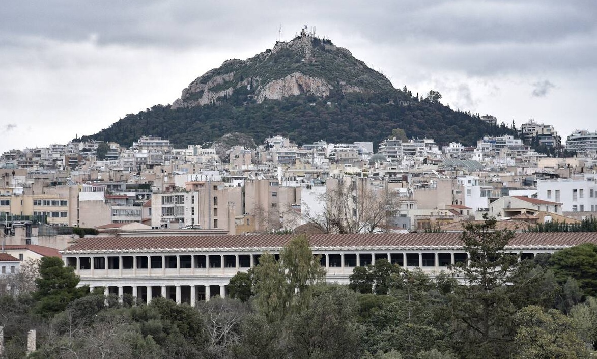 Ακίνητα: Ποιες δαπάνες αναβάθμισης ξεκλειδώνουν την έκπτωση φόρου