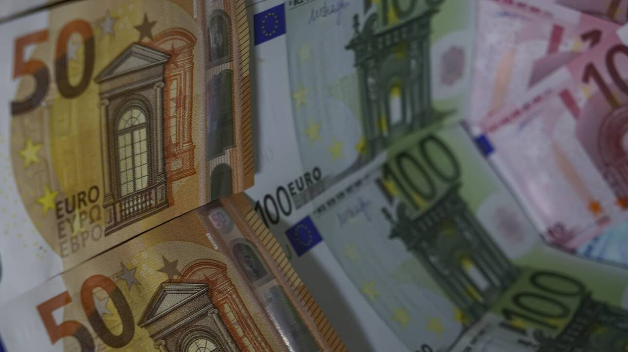 Ταμείο Επιχειρηματικότητας ΙΙ: Ξεκινάει την Τετάρτη η διαδικασία για τα νέα επενδυτικά δάνεια
