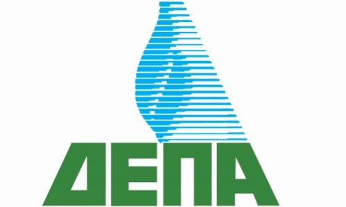 ΔΕΠΑ-επέκταση στις χρήσεις του φυσικού αερίου με τεχνολογίες CNG και LNG φέρνει το νέο business plan