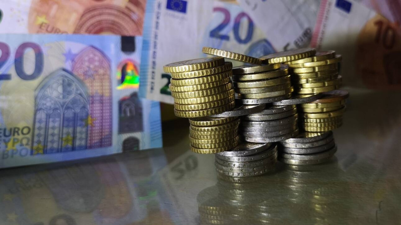 Συντάξεις: Αλλαγές στα πλασματικά έτη - Τι ισχύει για μισθωτούς και ελεύθερους επαγγελματίες