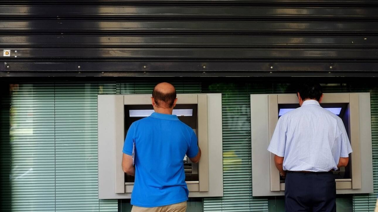 Αναδρομικά συνταξιούχων: Πώς και πότε θα καταβληθούν στους δικαιούχους