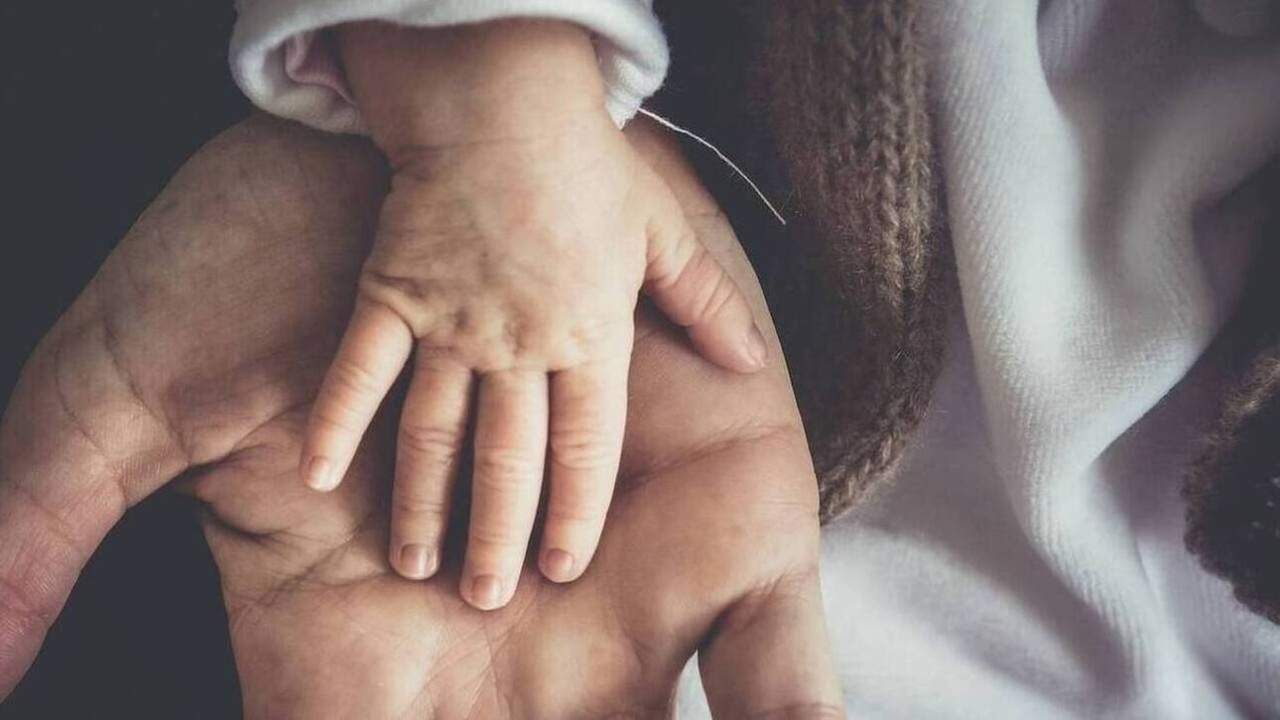 ΟΠΕΚΑ – Επίδομα παιδιού: Κλείνει προσωρινά η πλατφόρμα