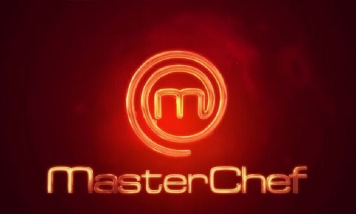 MasterChef spoiler: Λίγο πριν τον τελικό! Αυτή είναι η τελική τετράδα και οι δοκιμασίες