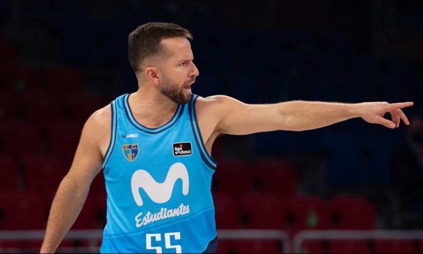 Ισπανία: «Αντίο» του Μπαρέα σε Εστουντιάντες