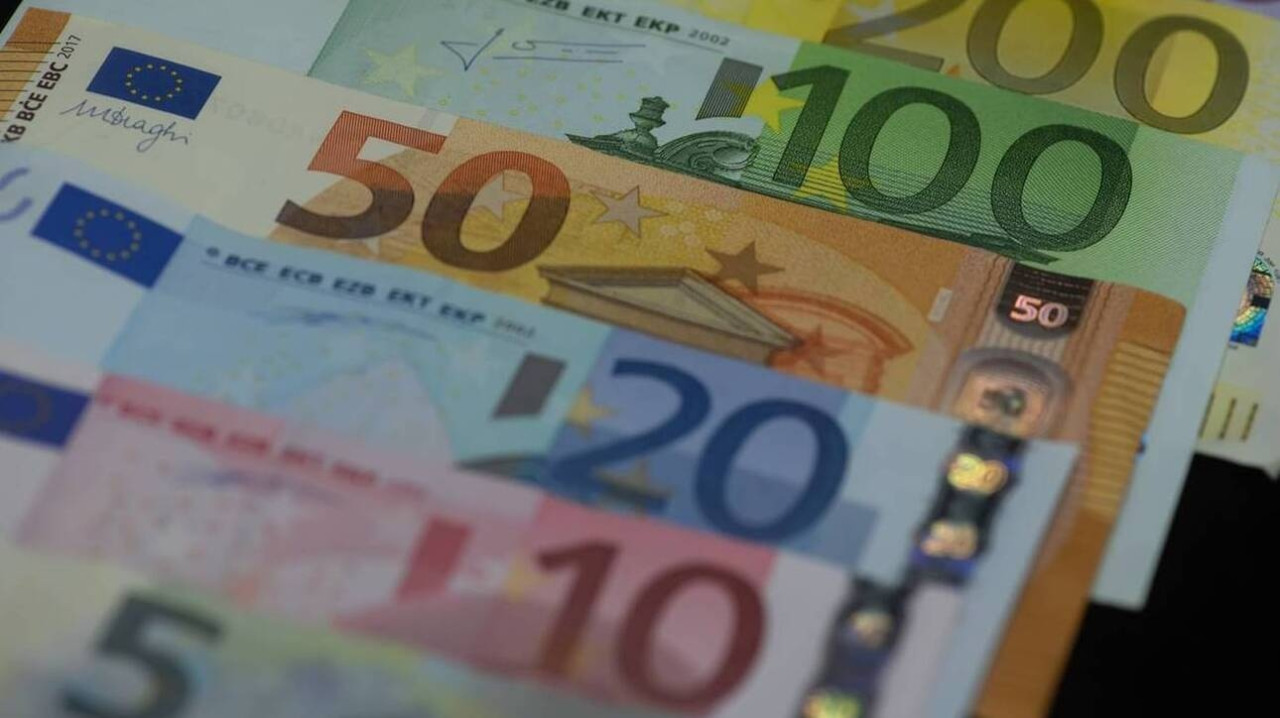 Μειωμένα ενοίκια: Προκαταβολή ποσού αποζημίωσης εκμισθωτών και για τον μήνα Απρίλιο