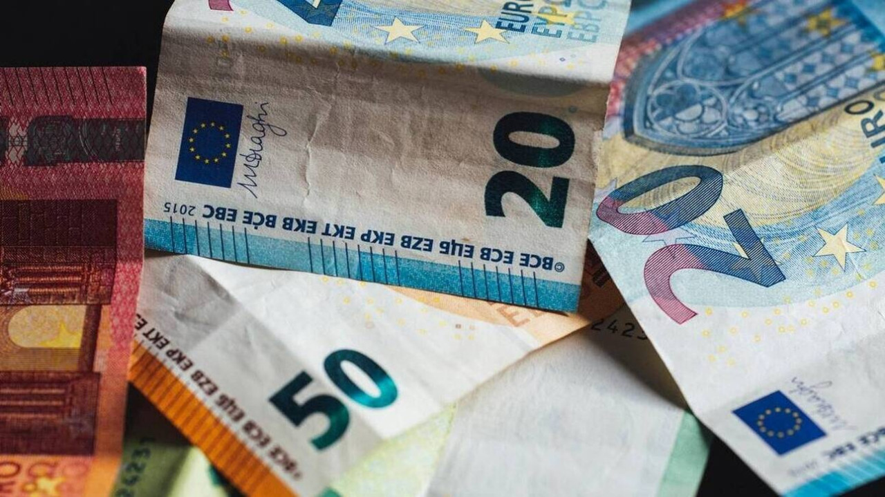 Τα φοροκίνητρα για την προσέλκυση εργαζομένων από το εξωτερικό