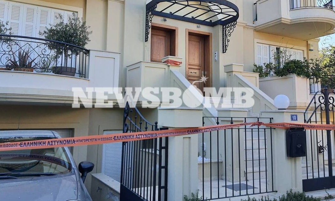 Γλυκά Νερά: Επικήρυξαν με 300.000 ευρώ τους δολοφόνους της Καρολίνας - Από εκεί μπήκαν στο σπίτι