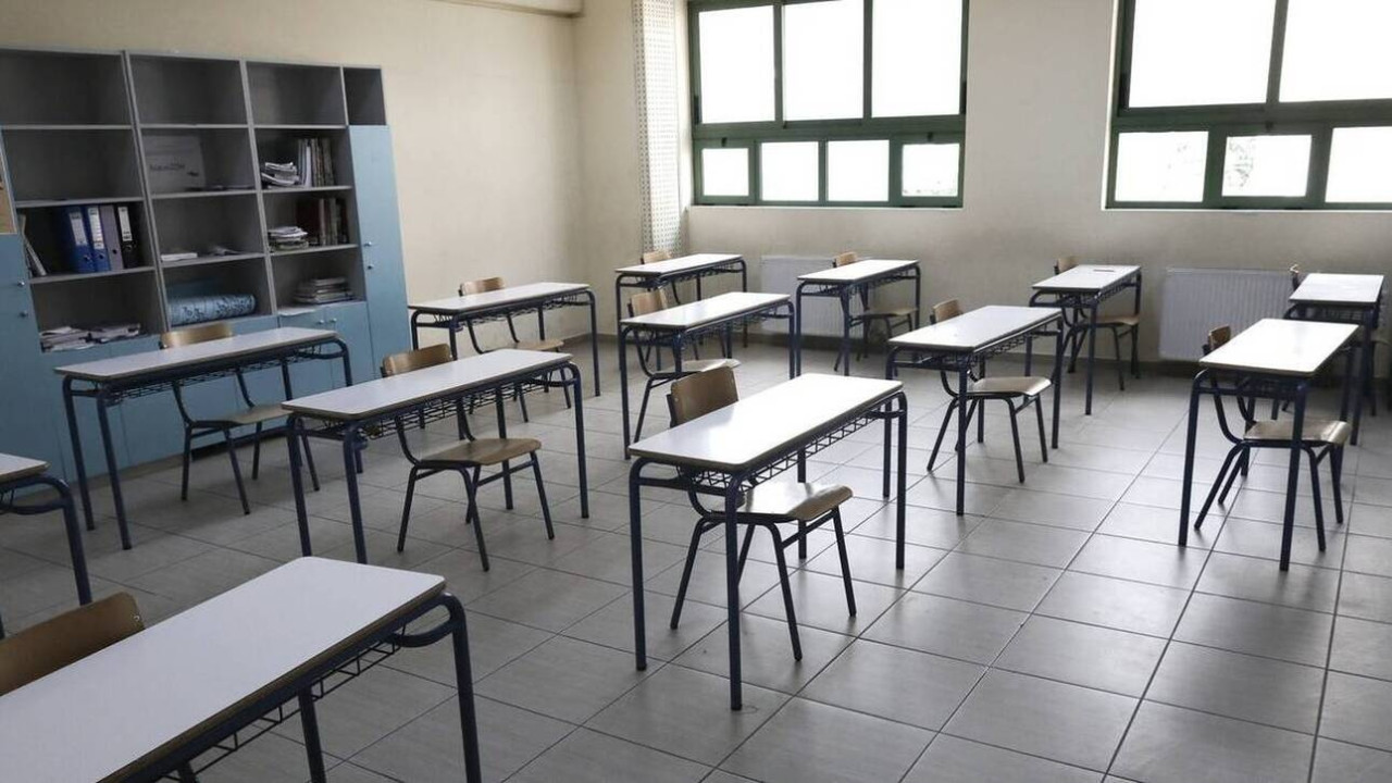 Yπ. Παιδείας: Έρχονται 50 νέα Πρότυπα και Πειραματικά Σχολεία - Στις 24 Ιουνίου η κλήρωση