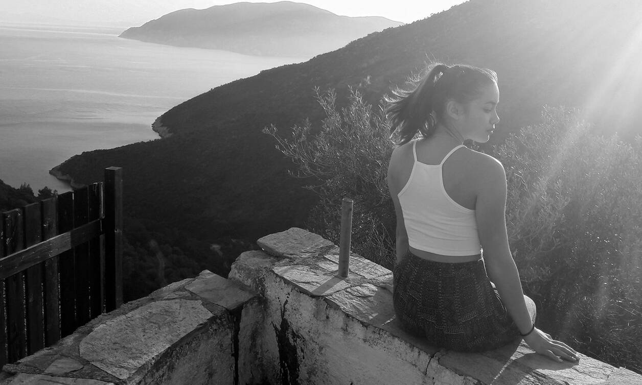 Γλυκά Νερά: «Στοίχημα» για την ΕΛ.ΑΣ. η σύλληψη των δραστών - Συγκροτήθηκε ομάδα 20 αστυνομικών