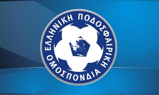 Γ’ Εθνική: Απορρίφθηκε η ένσταση του Ναυπακτιακού Αστέρα