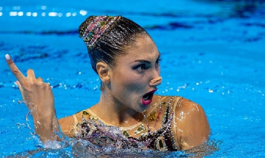 Στο βάθρο η Πλατανιώτη