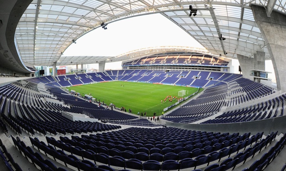 Champions League: Αυθημερόν οι Άγγλοι οπαδοί στον τελικό!