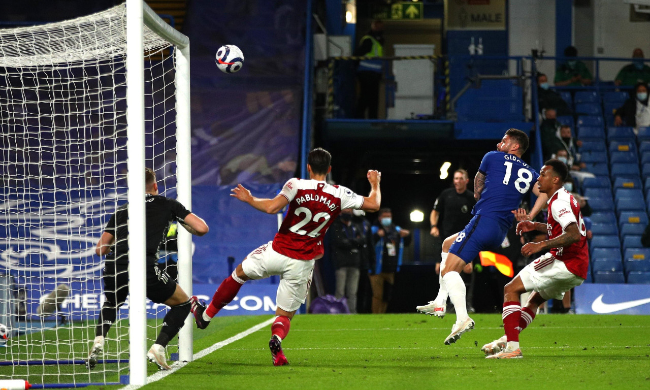 Premier League: Χορεύουν τα δισεκατομμύρια! - Τηλεοπτικό συμβόλαιο χρυσάφι για τρία χρόνια!