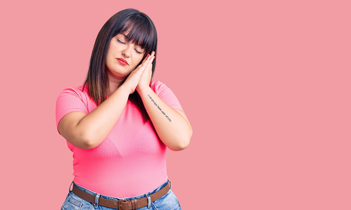 Βάρος & χρονότυπος: Πότε κινδυνεύετε από διαβήτη και καρδιαγγειακά