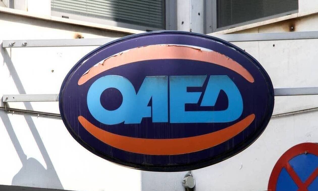 ΟΑΕΔ - Cisco: Τρέχουν οι αιτήσεις για το νέο πρόγραμμα κατάρτισης αντικείμενο την κυβερνοασφάλεια