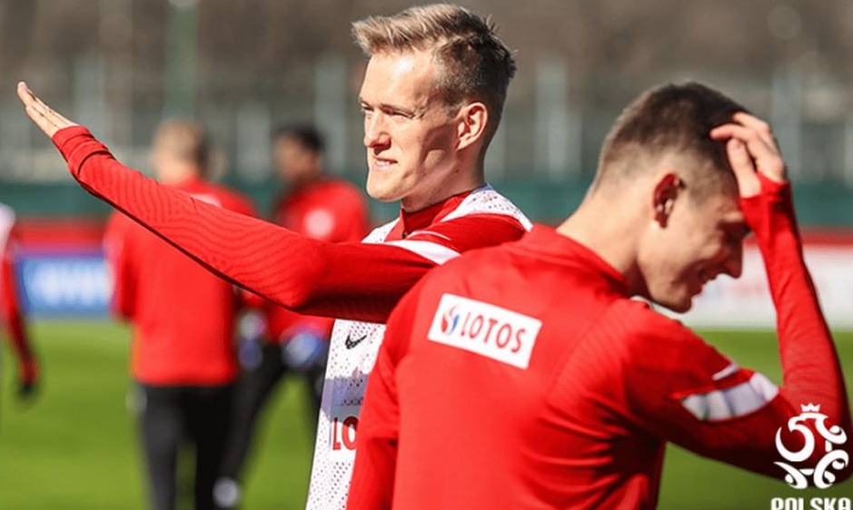 Euro: Άνοιξε ο δρόμος για Σφιντέρσκι