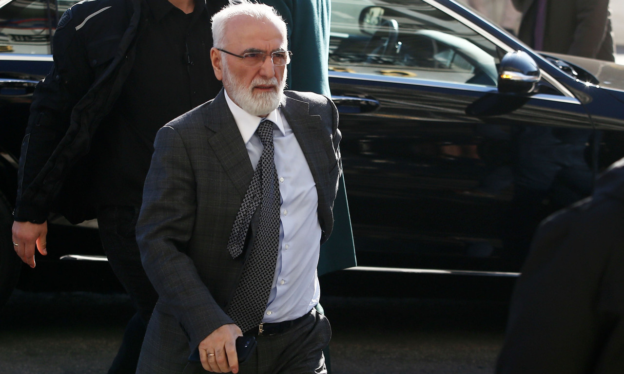 ΠΑΟΚ: Το φαβορί για το χτίσιμο του «Δικεφάλου» μετά τον Ρέμπε! (photos)
